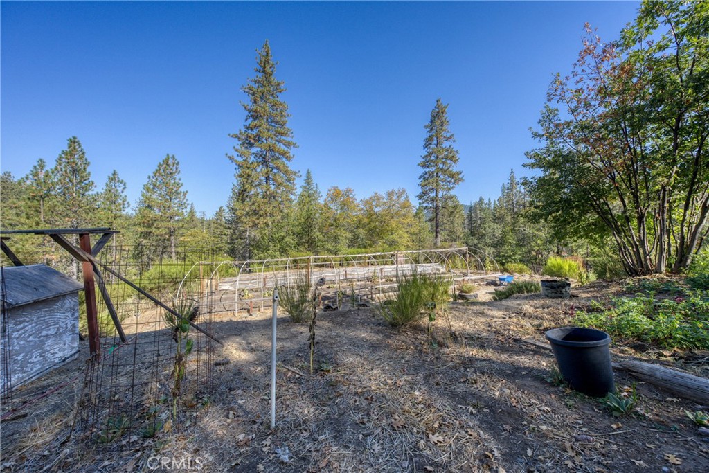 8255 High Valley Road Cobb, CA 95426 - Photo 30 of 49 Gallery Image 30