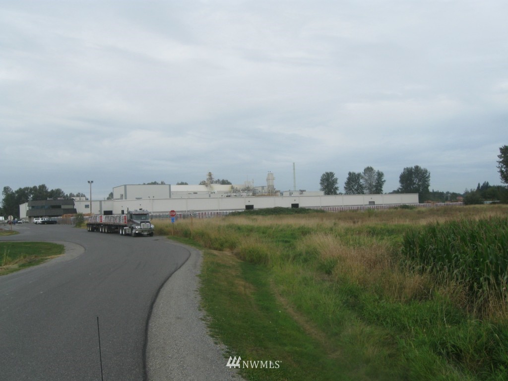 3800 Halverstick Road Sumas, WA 98295 - Photo 1 of 1