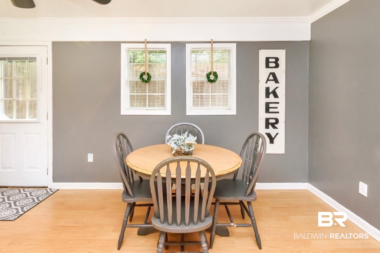 512 Graham Street Saraland, AL 36571 - Photo 8 of 23