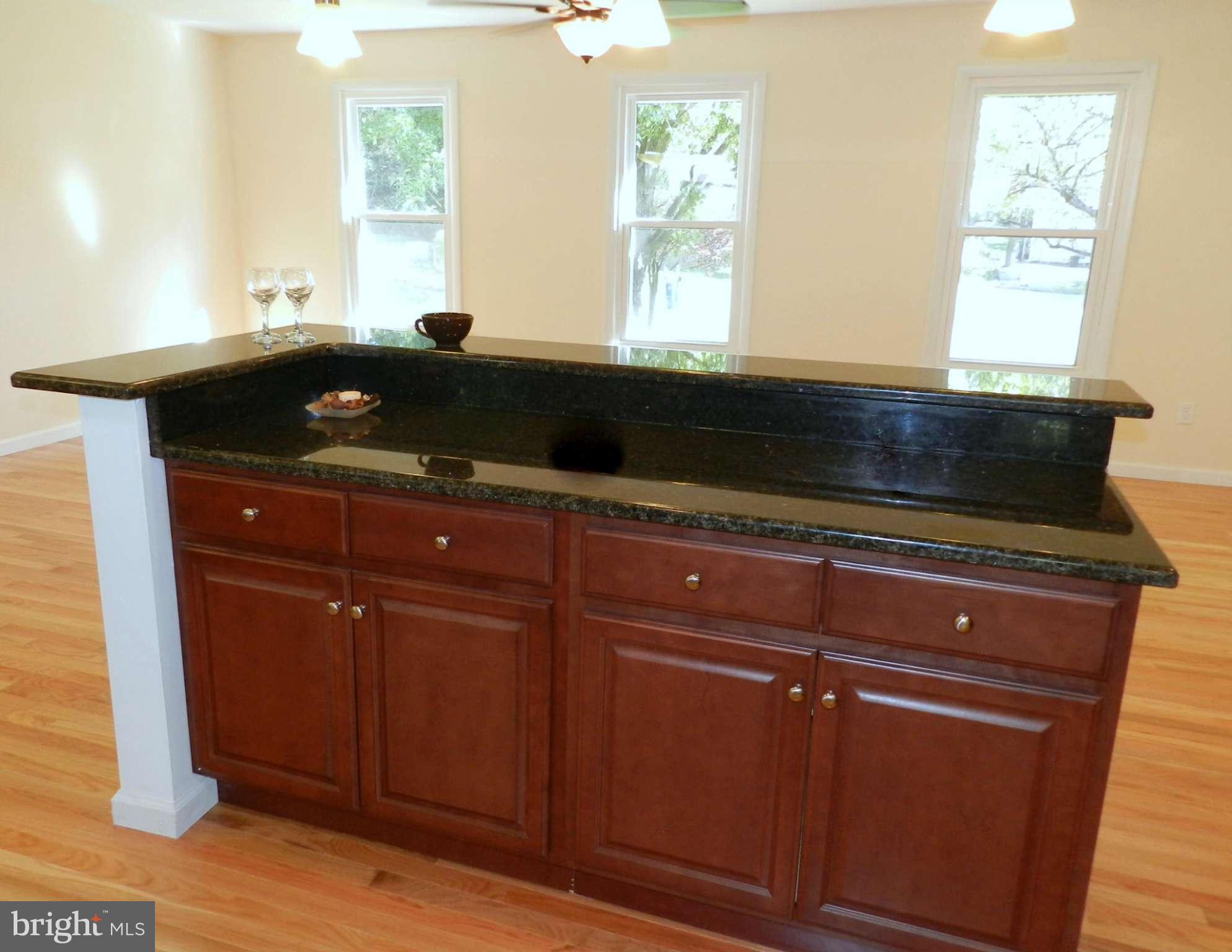 17208 Whites Road Poolesville, MD 20837 - Photo 11 of 29 Kitchen