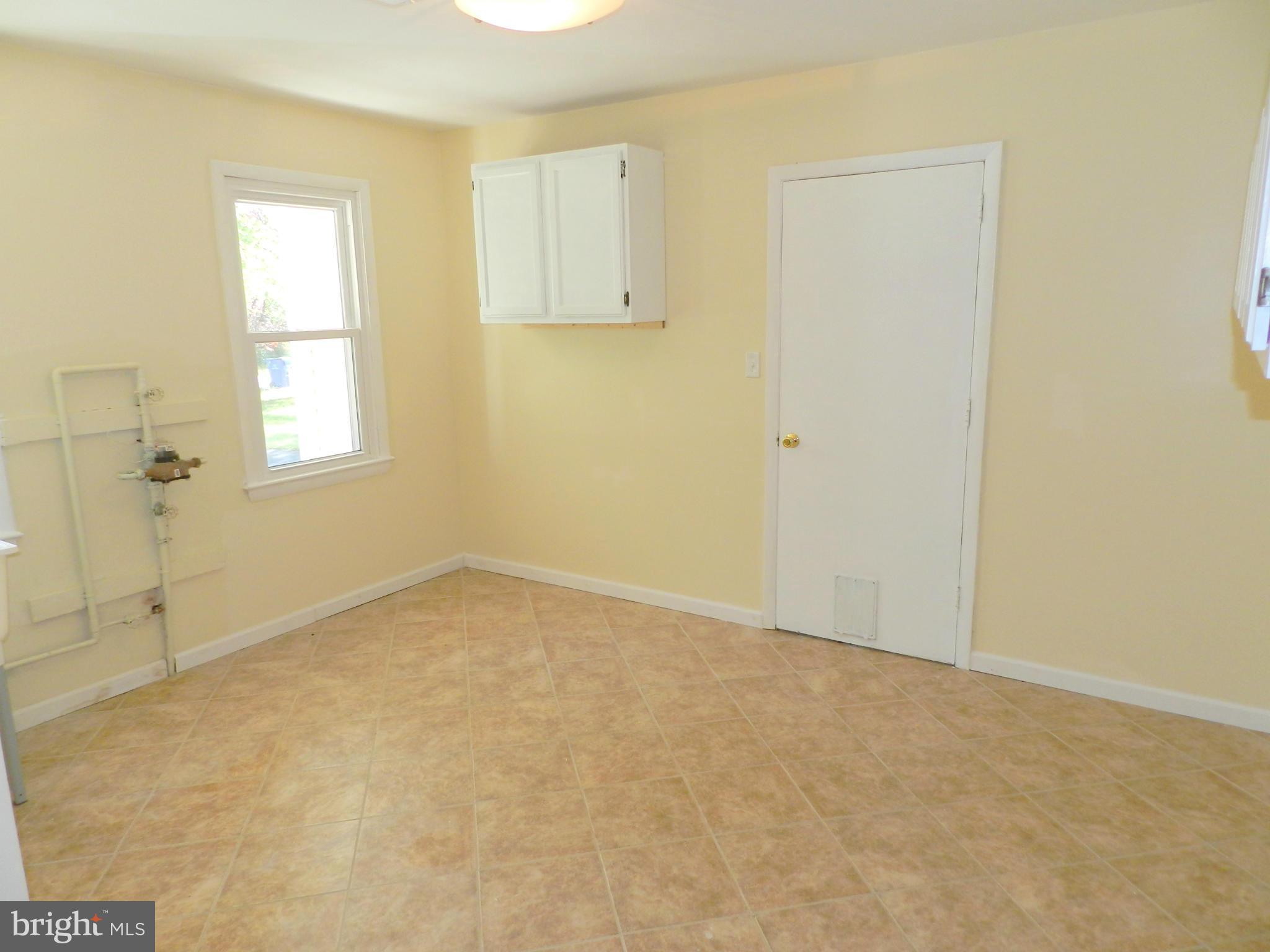 17208 Whites Road Poolesville, MD 20837 - Photo 16 of 29 Interior (General)