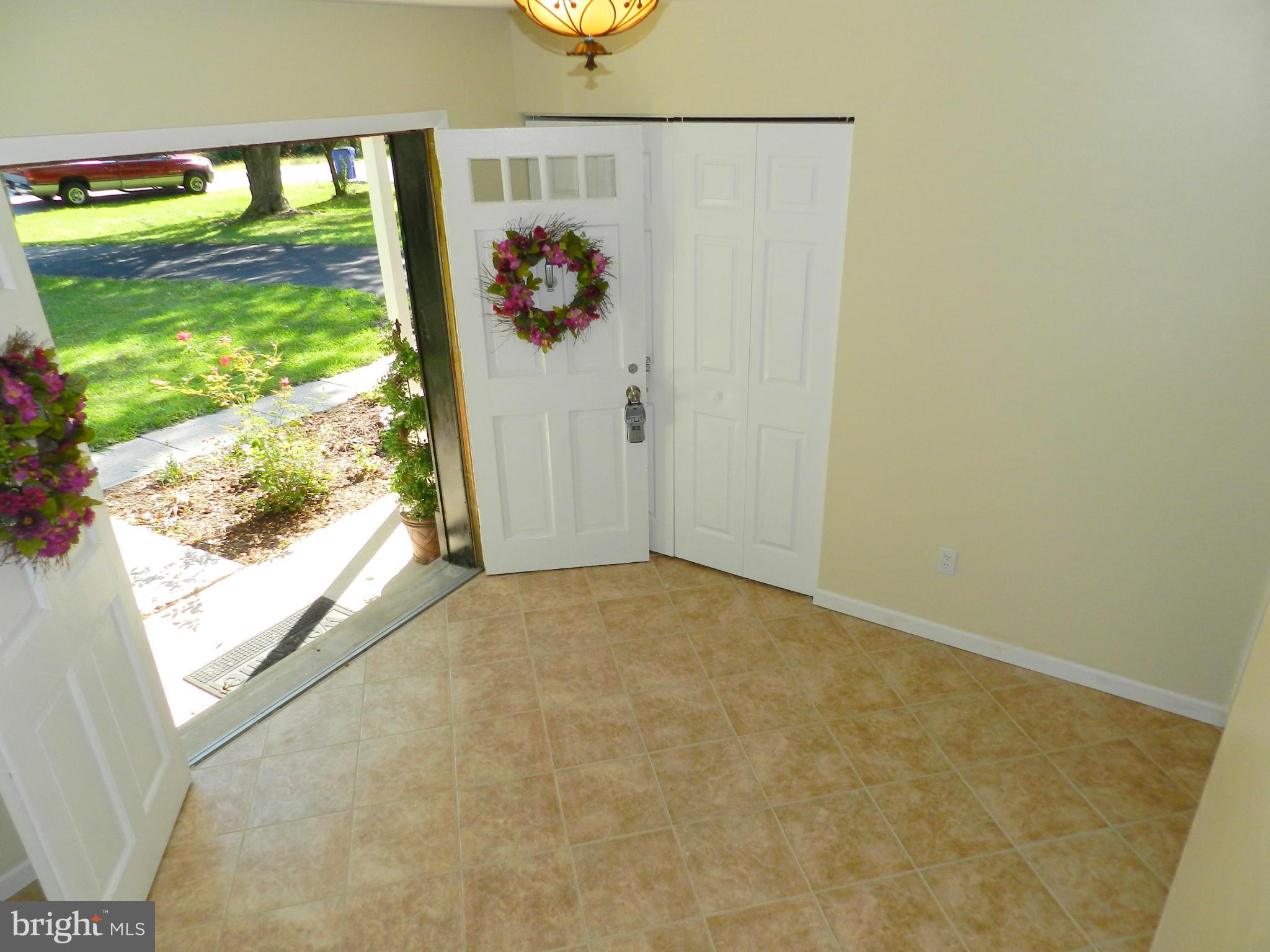 17208 Whites Road Poolesville, MD 20837 - Photo 17 of 29 Interior (General)