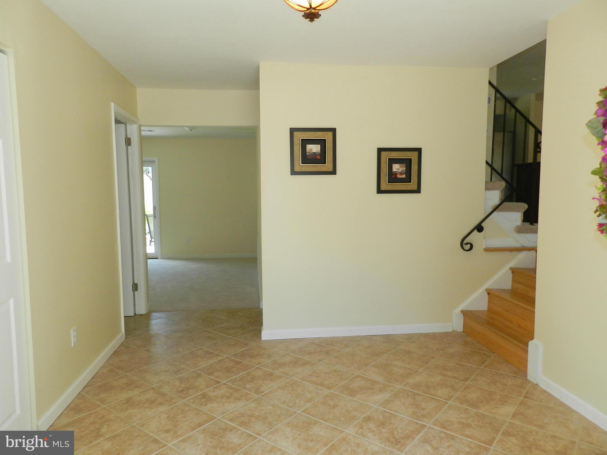17208 Whites Road Poolesville, MD 20837 - Photo 5 of 29 Exterior (Front)