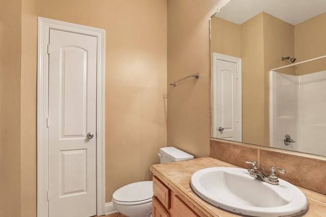565 Ramon Street, Unit A Mandeville, LA 70448 - Photo 9 of 10