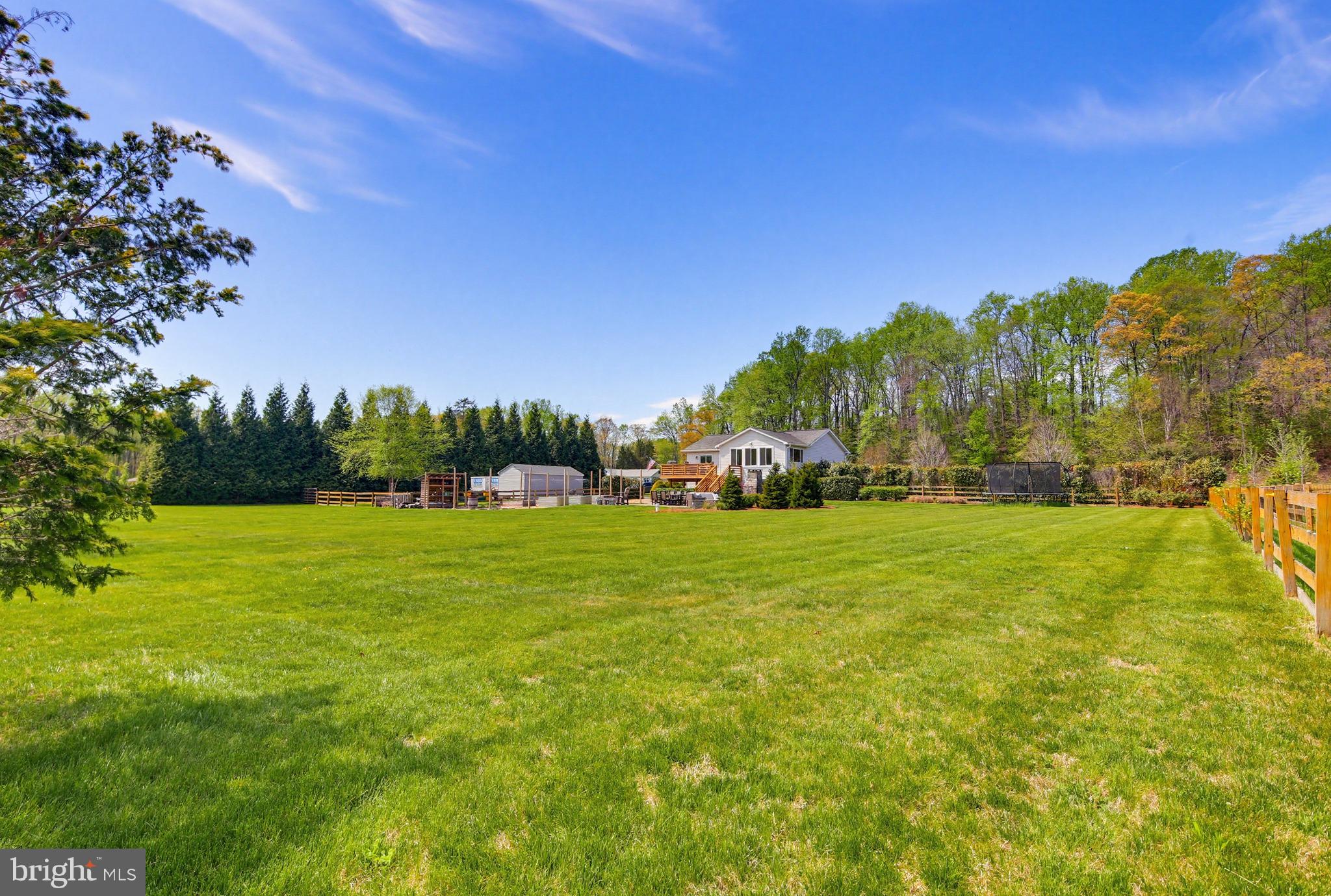 3229 Beards Point Road Davidsonville, MD 21035 - Photo 31 of 69