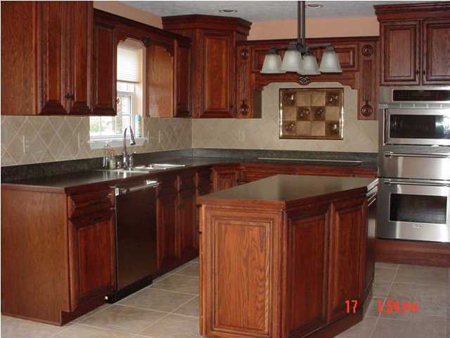 3815 Ridgehurst Court Louisville, KY 40299 - Photo 9 of 24 Additional Photo