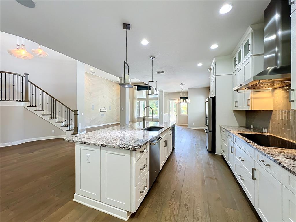 9646 Reymont Street Orlando, FL 32827 - Photo 20 of 74