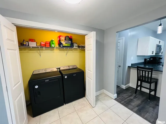 $87,500 | 1300 Lincoln Street, Eldorado, IL 62930