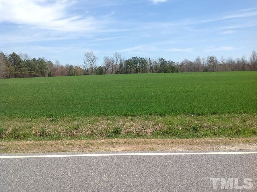 Strange Road Louisburg, NC 27549 - Photo 3 of 18 Photo 3
