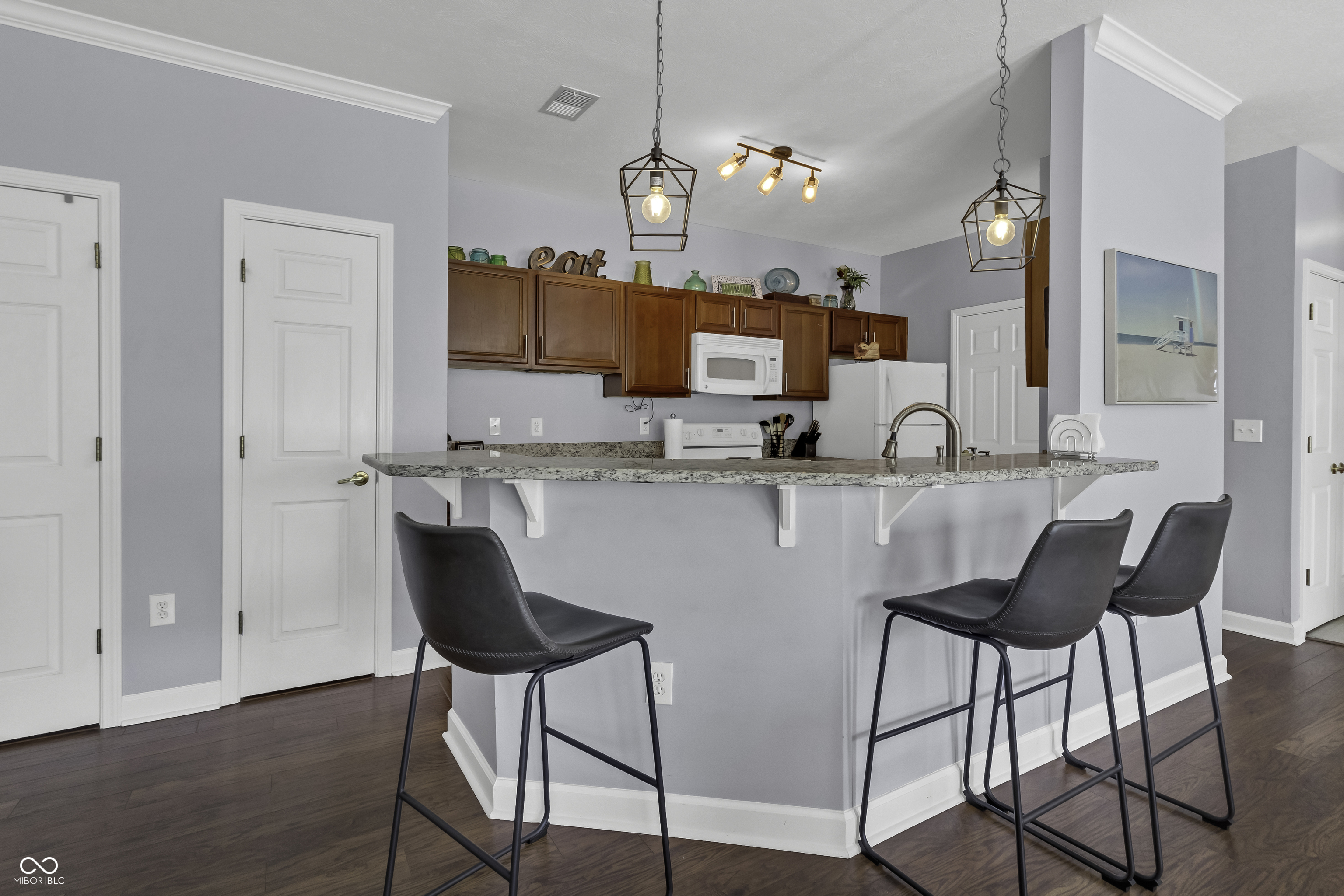 9662 Rialto Trail Carmel, IN 46280 - Photo 12 of 42 Gallery Image 12