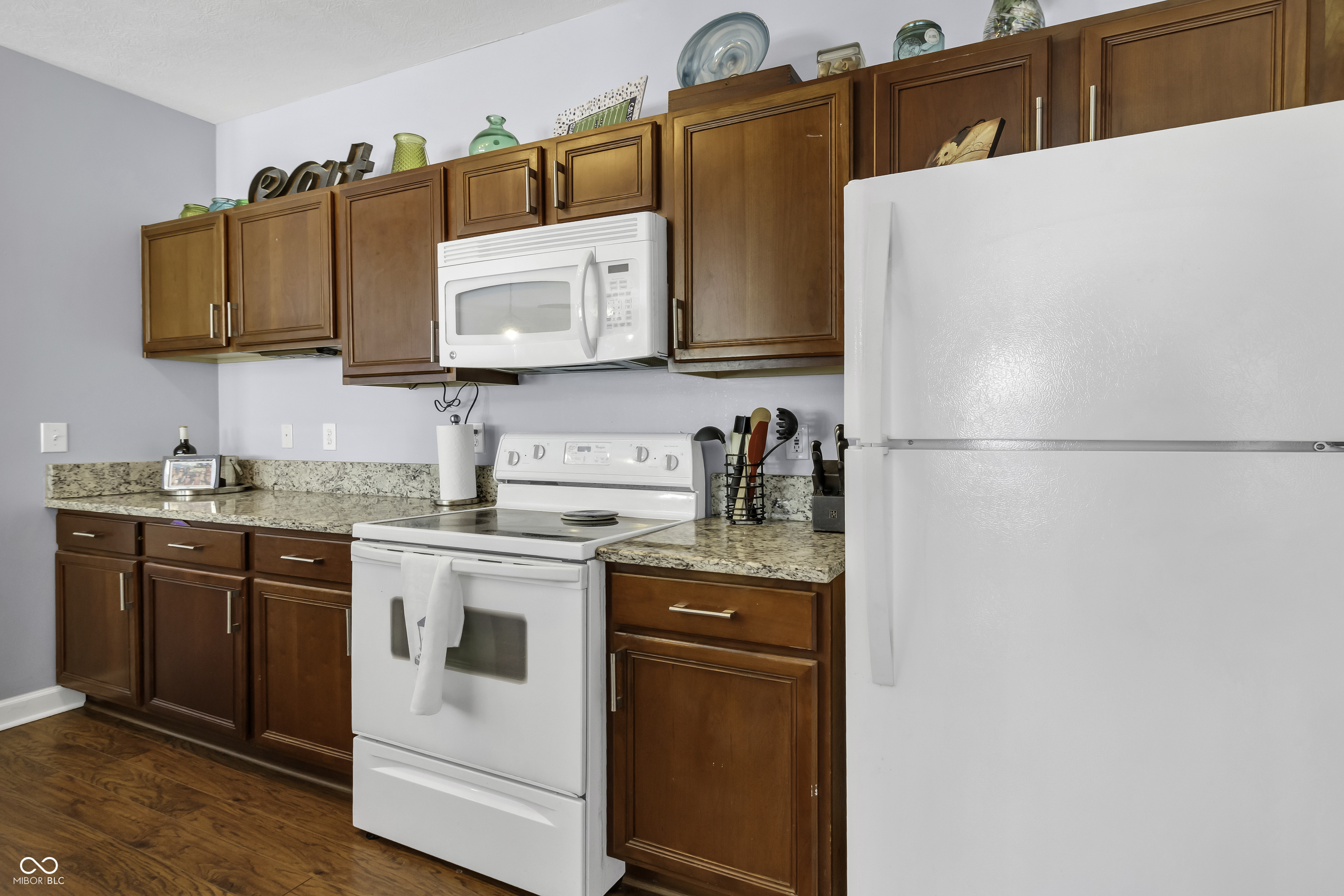 9662 Rialto Trail Carmel, IN 46280 - Photo 13 of 42 Gallery Image 13