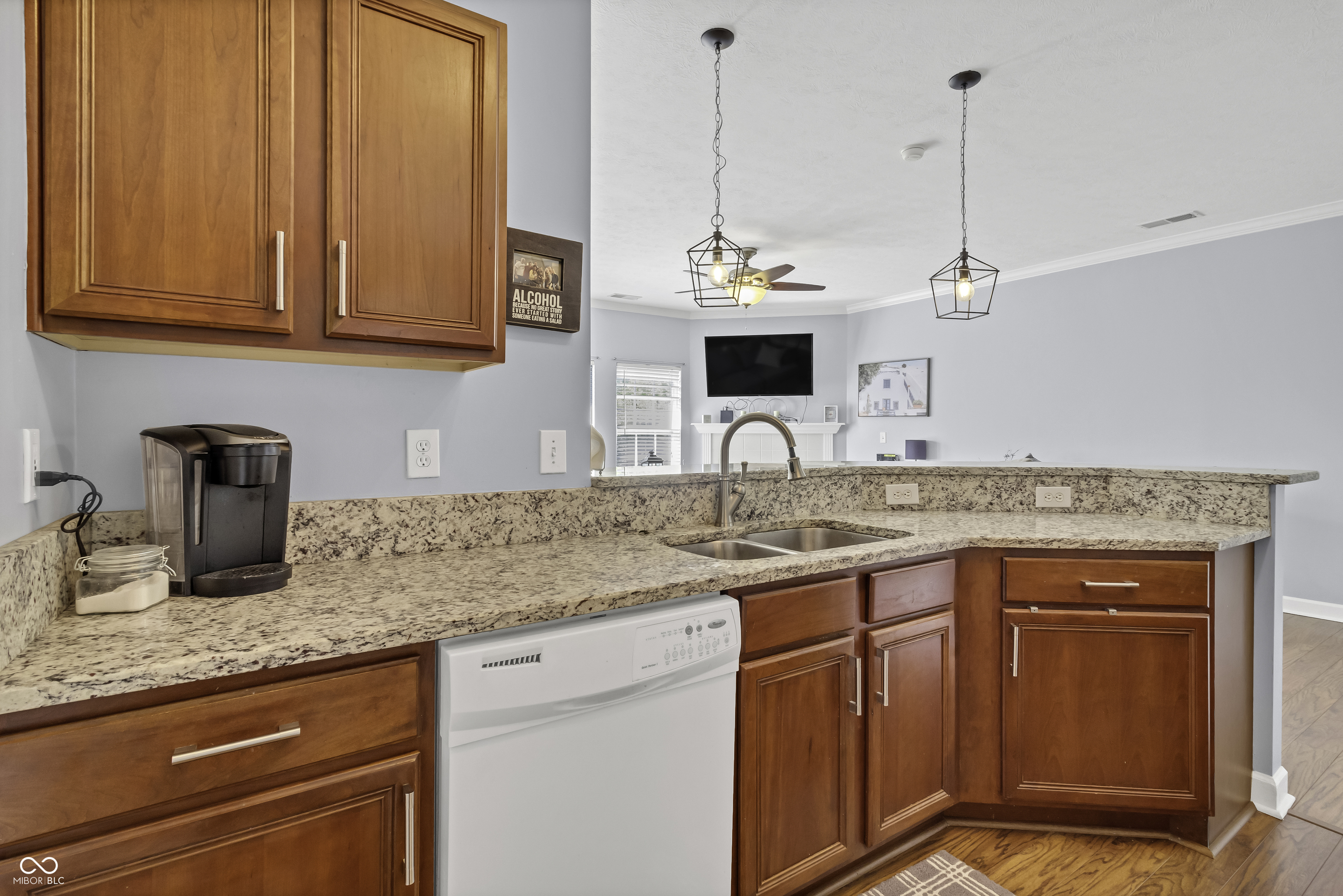 9662 Rialto Trail Carmel, IN 46280 - Photo 14 of 42 Gallery Image 14