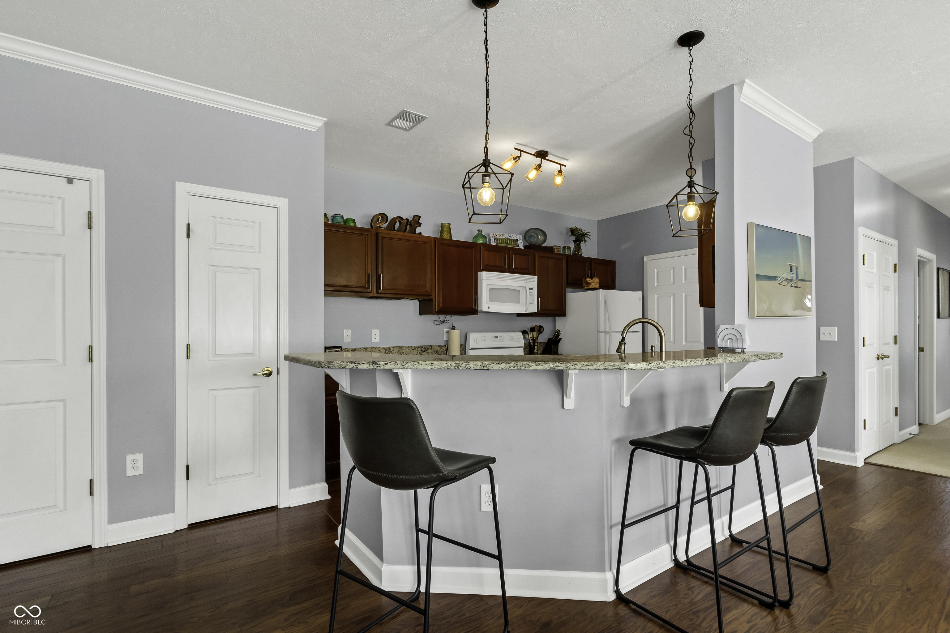9662 Rialto Trail Carmel, IN 46280 - Photo 19 of 42 Gallery Image 19