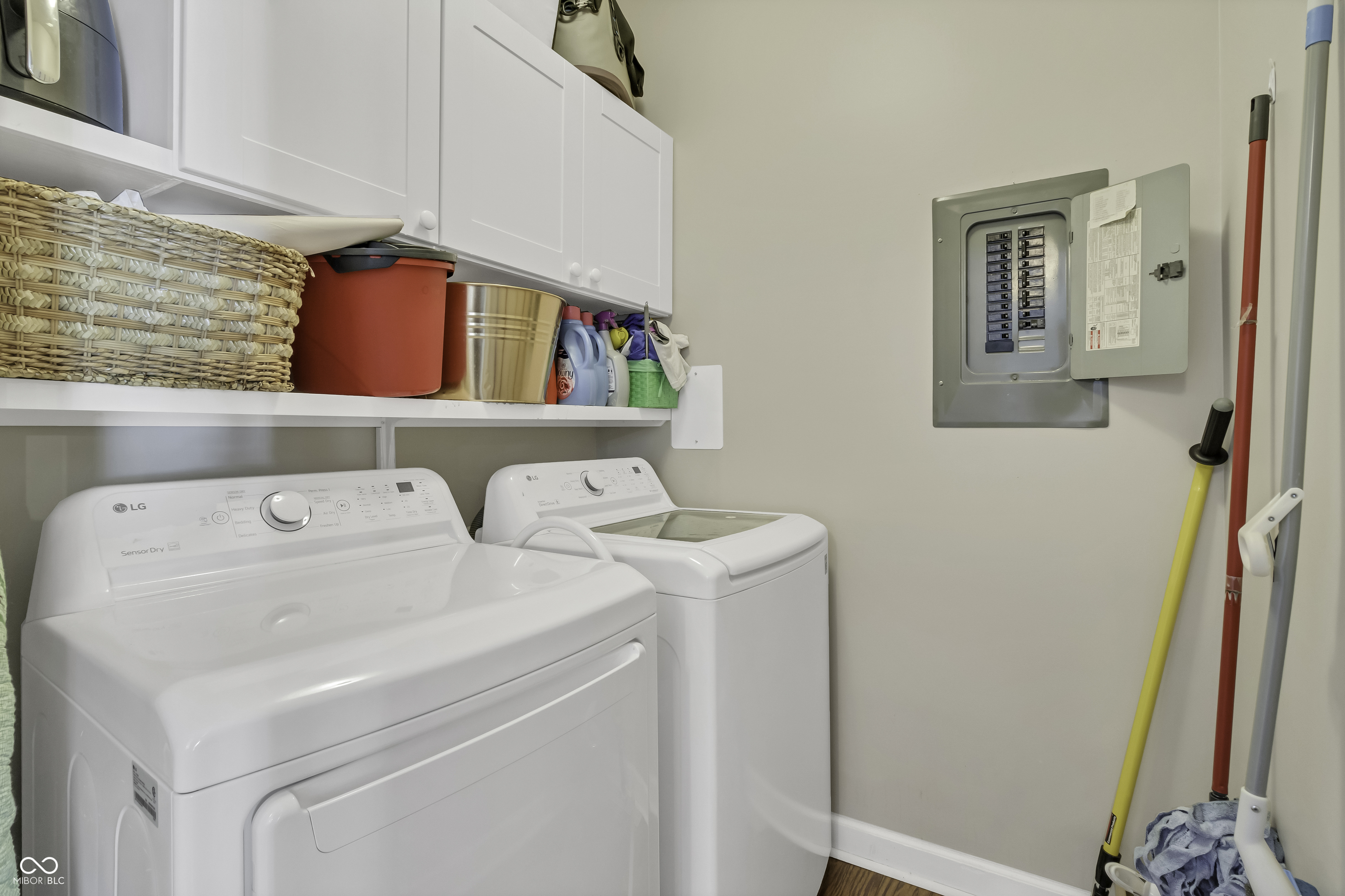 9662 Rialto Trail Carmel, IN 46280 - Photo 20 of 42 Gallery Image 20