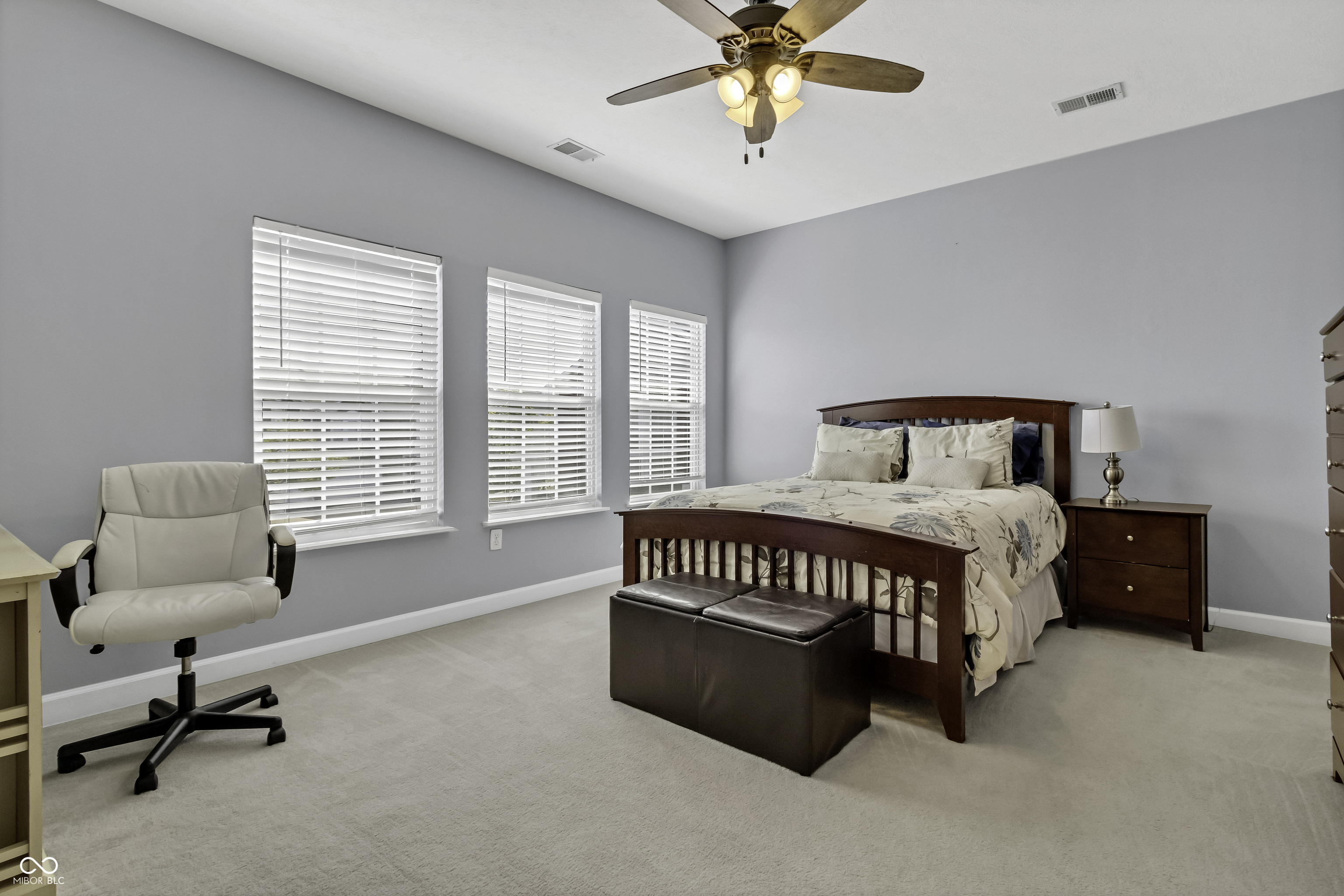 9662 Rialto Trail Carmel, IN 46280 - Photo 21 of 42 Gallery Image 21