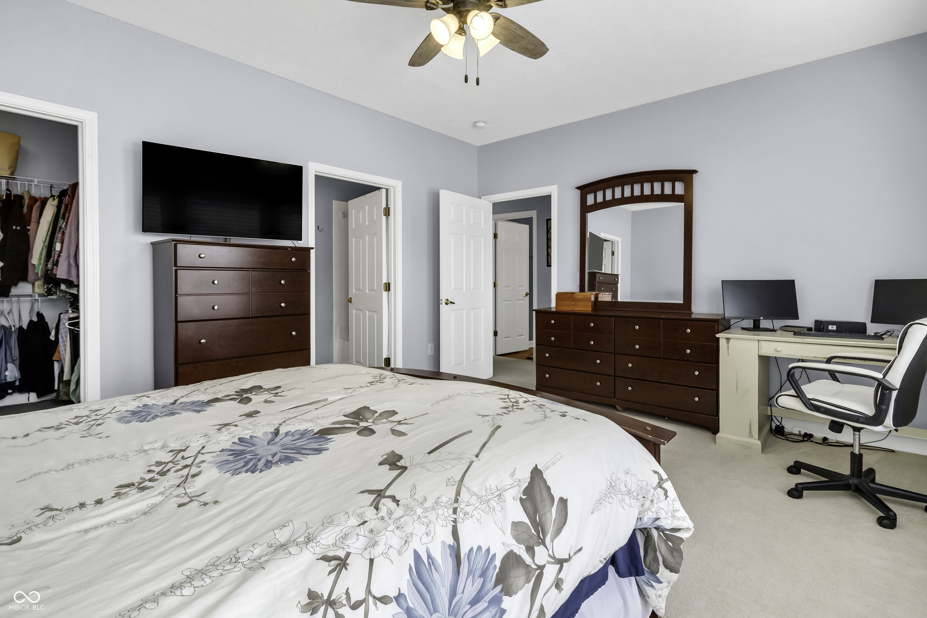9662 Rialto Trail Carmel, IN 46280 - Photo 22 of 42 Gallery Image 22