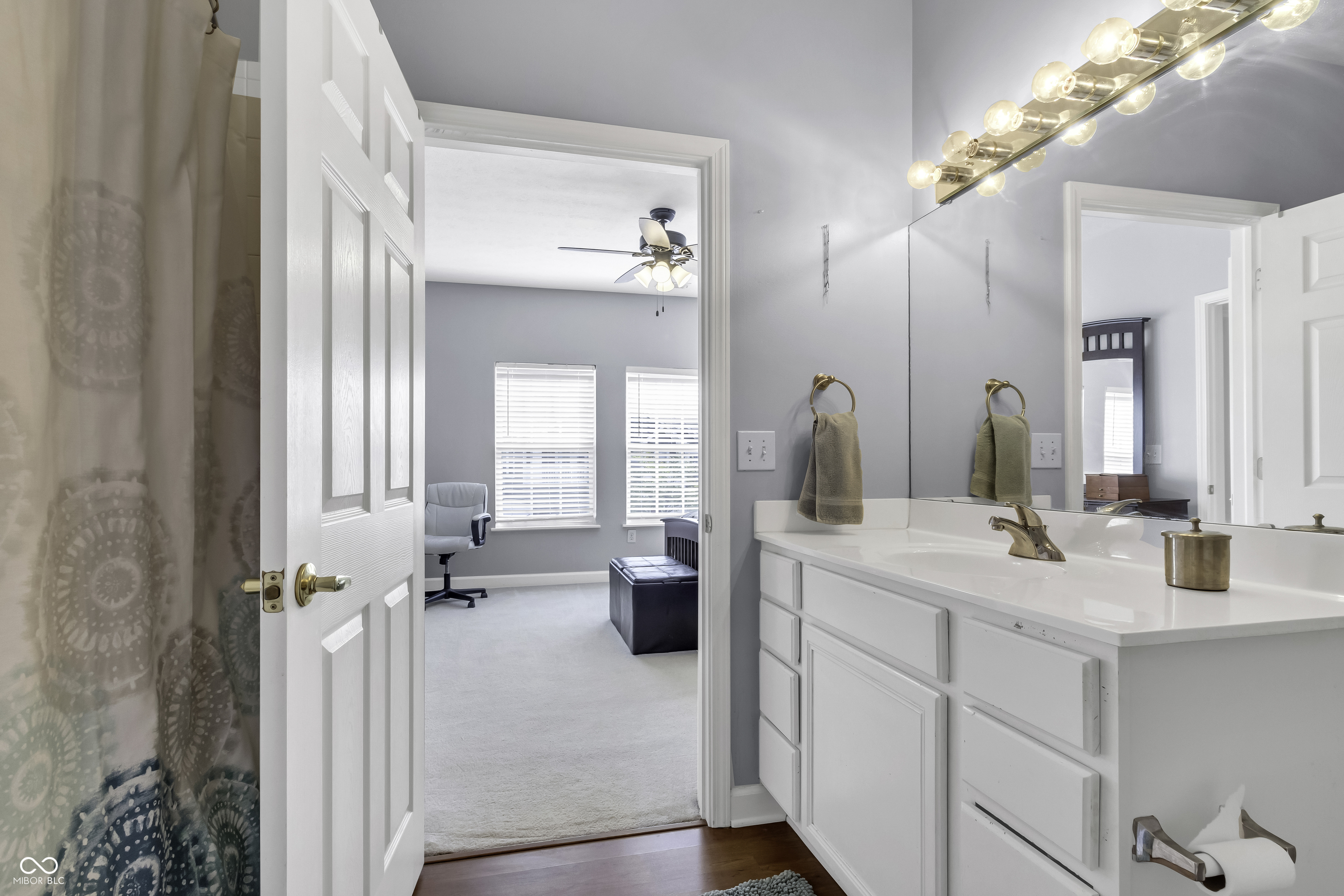 9662 Rialto Trail Carmel, IN 46280 - Photo 23 of 42 Gallery Image 23