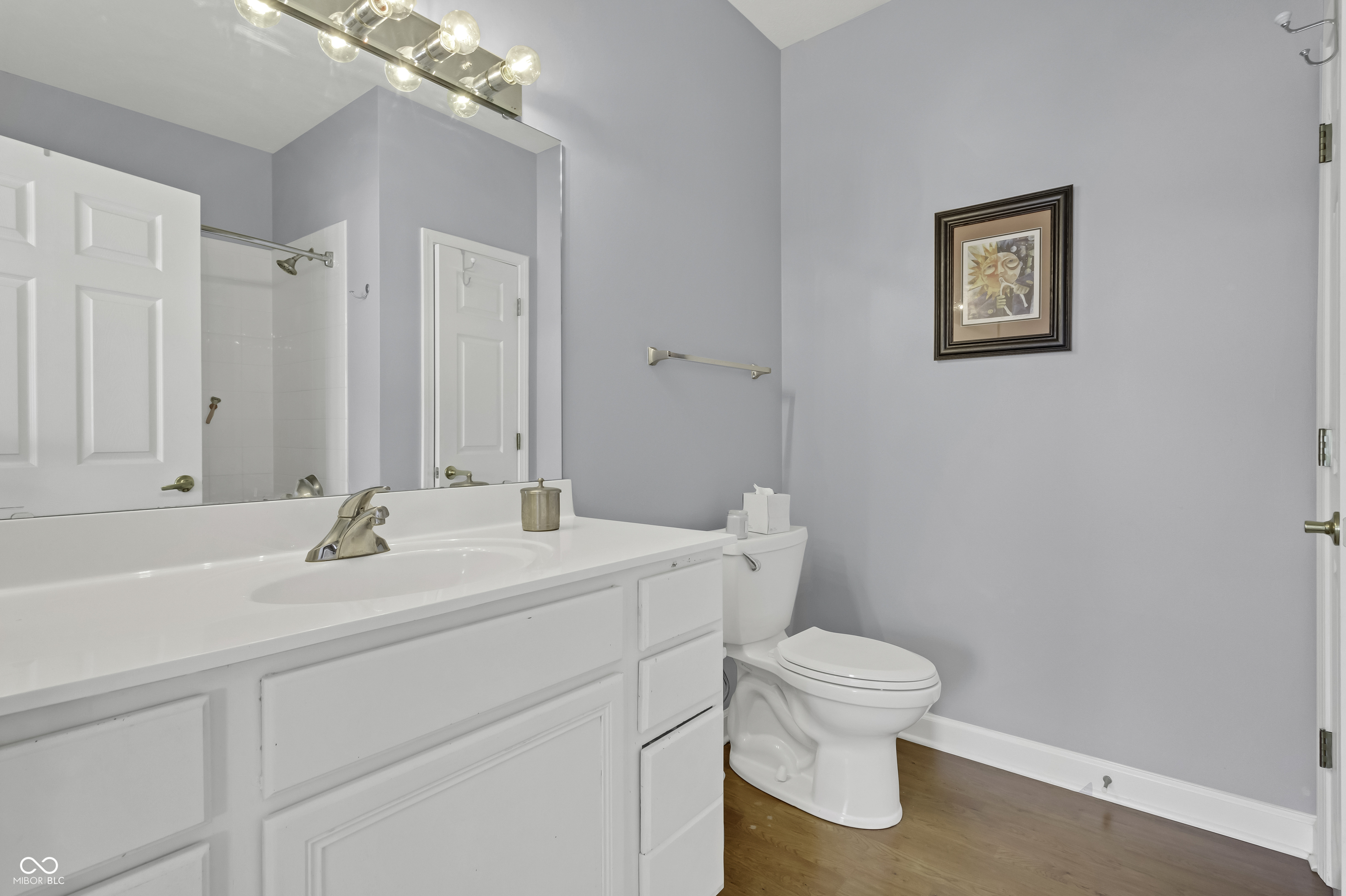 9662 Rialto Trail Carmel, IN 46280 - Photo 24 of 42 Gallery Image 24