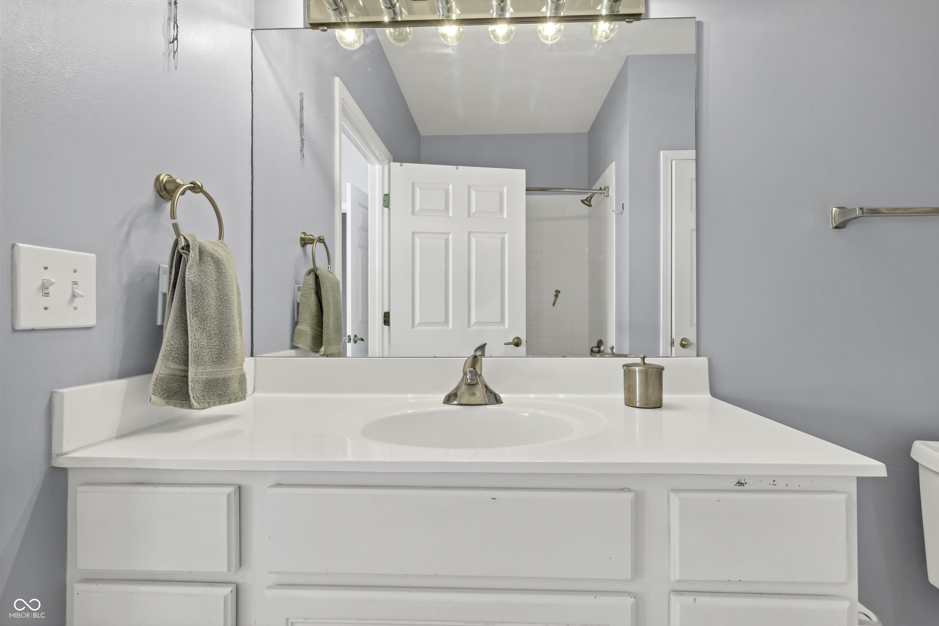 9662 Rialto Trail Carmel, IN 46280 - Photo 25 of 42 Gallery Image 25
