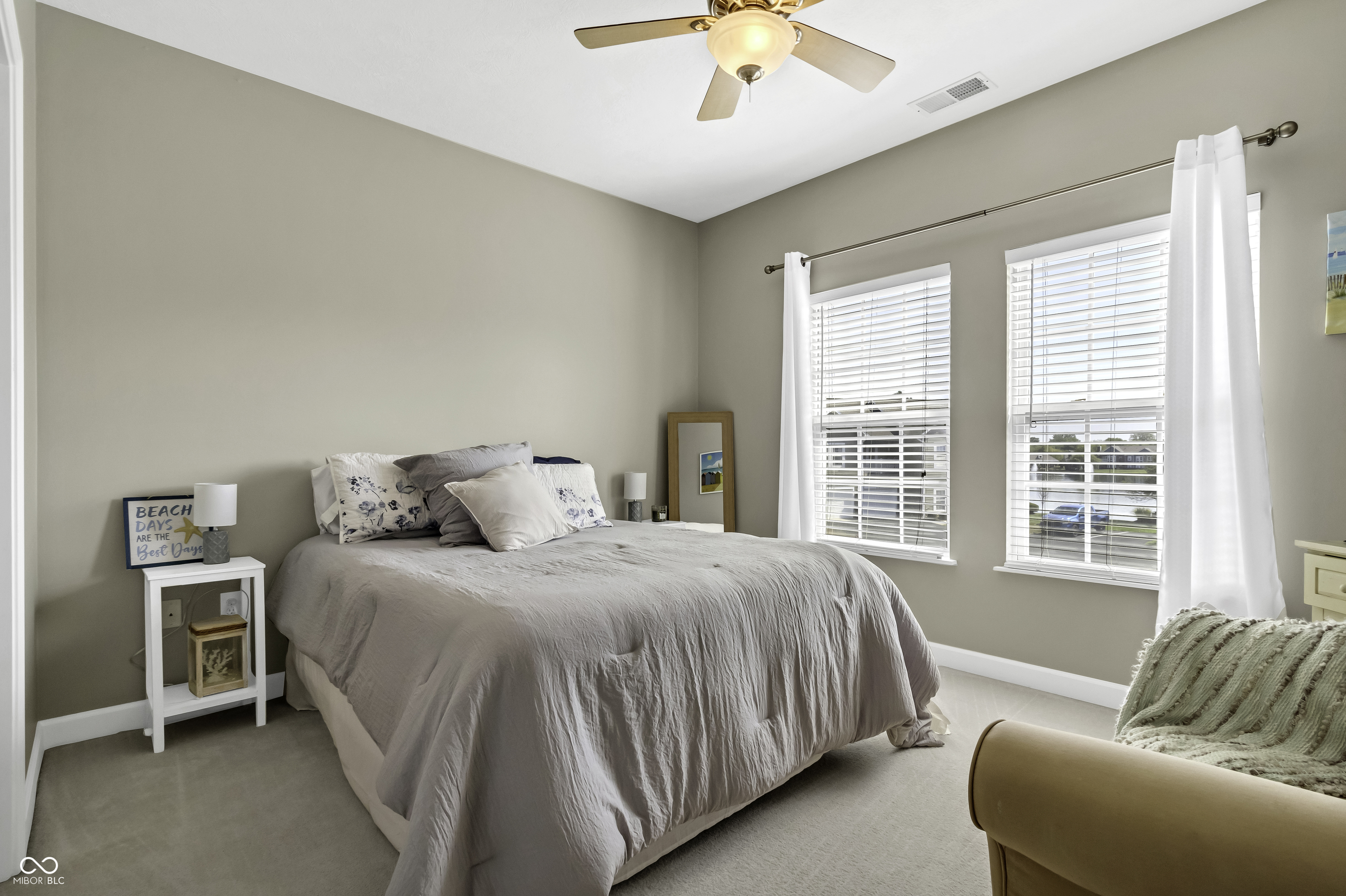 9662 Rialto Trail Carmel, IN 46280 - Photo 28 of 42 Gallery Image 28
