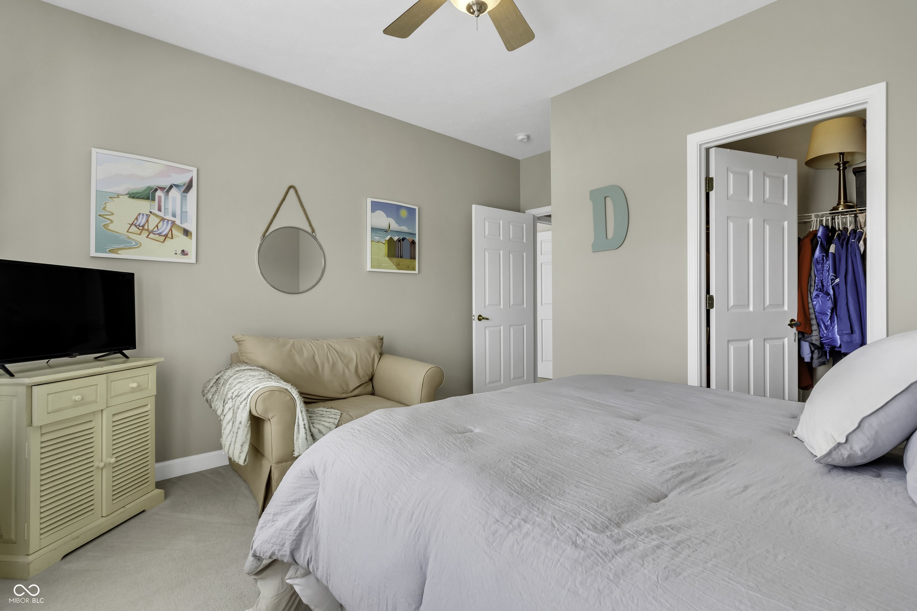 9662 Rialto Trail Carmel, IN 46280 - Photo 29 of 42 Gallery Image 29
