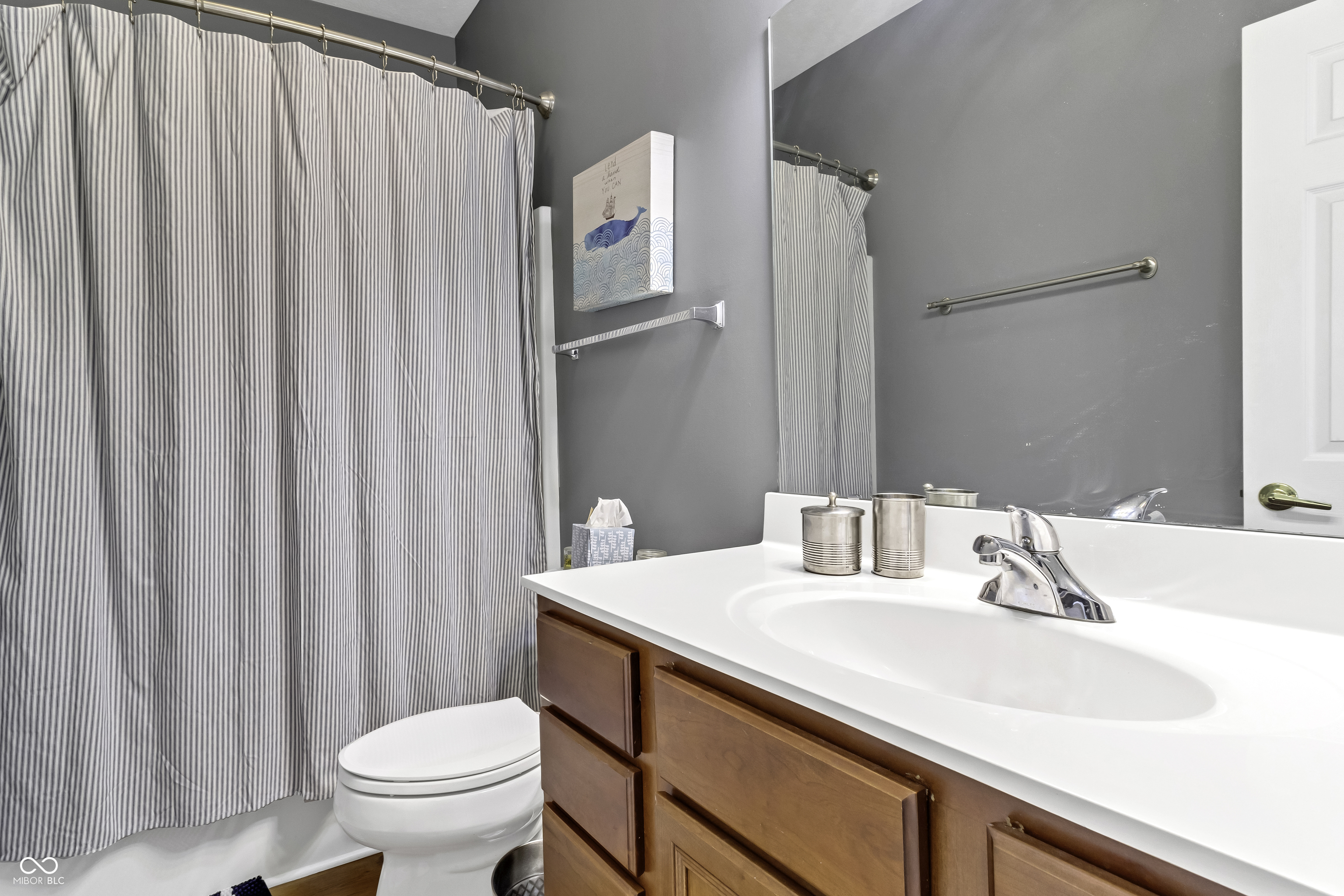 9662 Rialto Trail Carmel, IN 46280 - Photo 30 of 42 Gallery Image 30