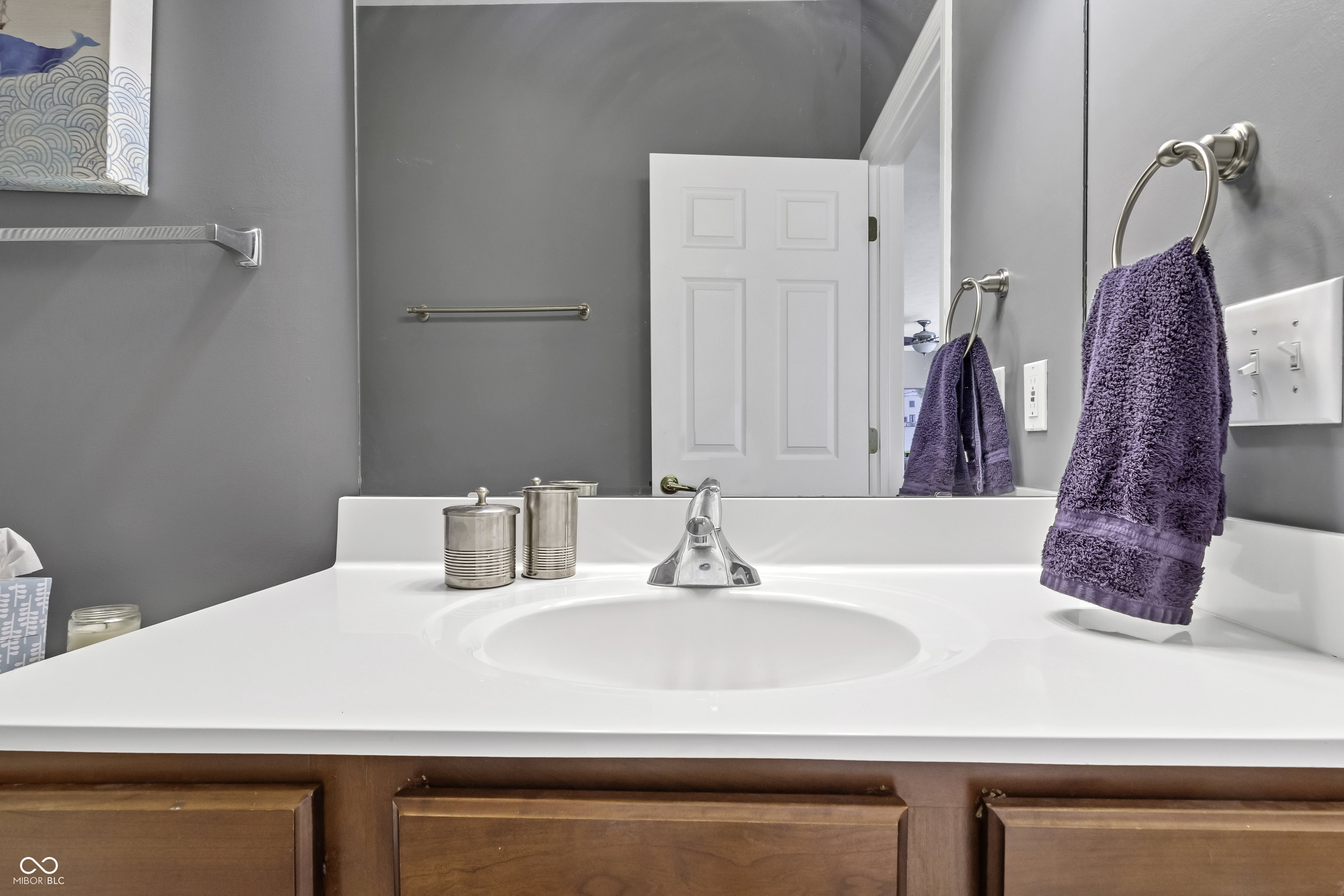 9662 Rialto Trail Carmel, IN 46280 - Photo 31 of 42 Gallery Image 31