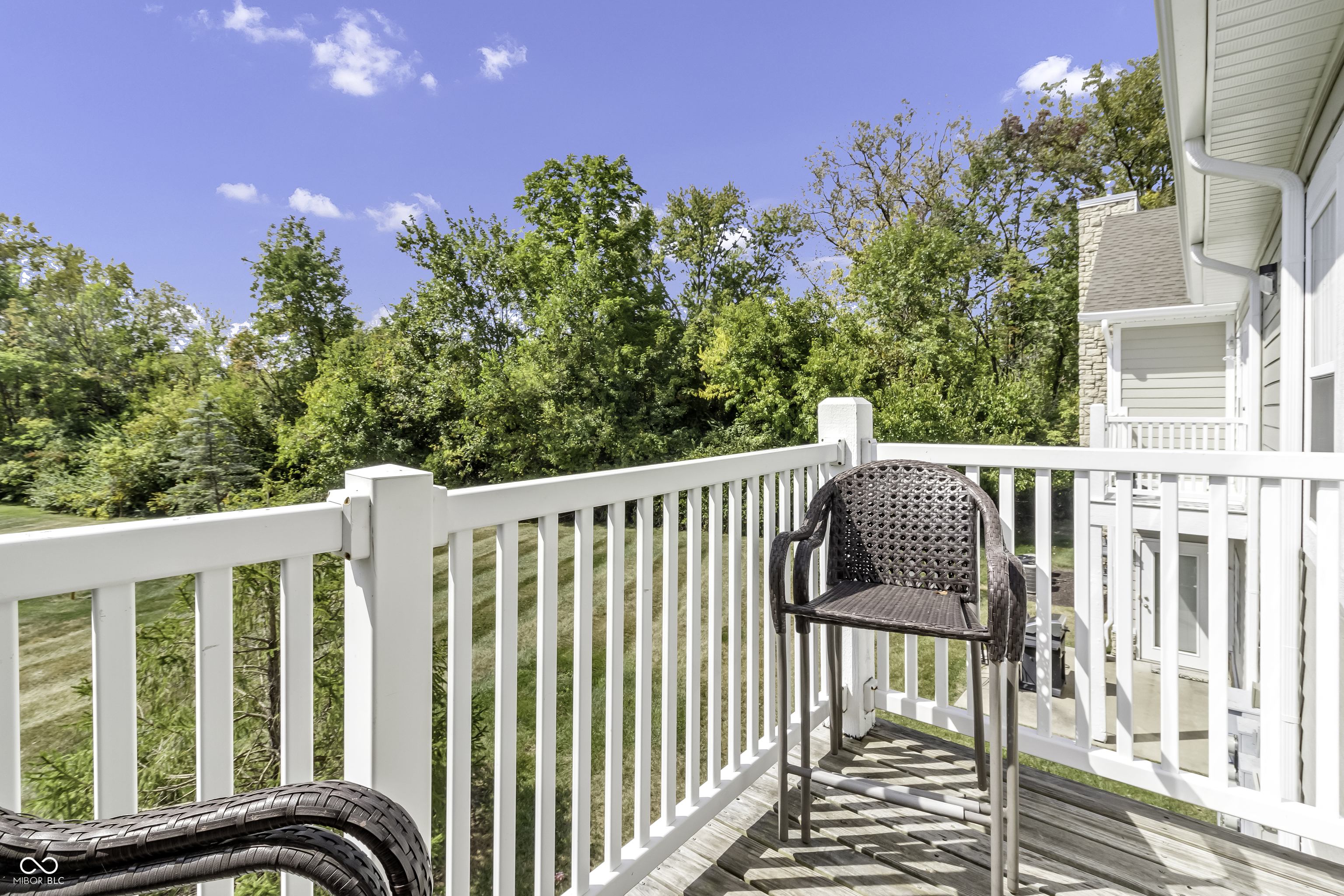 9662 Rialto Trail Carmel, IN 46280 - Photo 33 of 42 Gallery Image 33