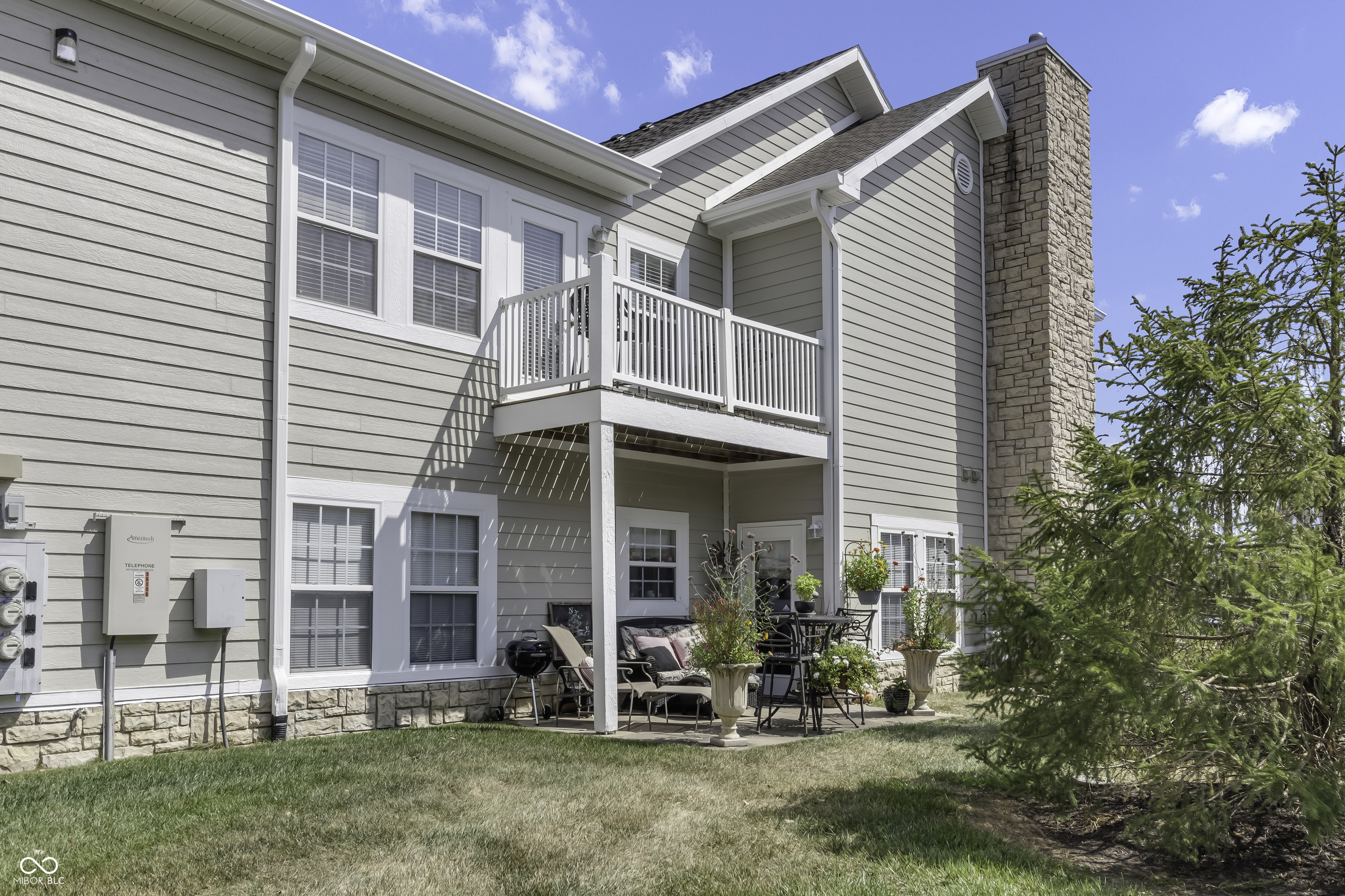 9662 Rialto Trail Carmel, IN 46280 - Photo 35 of 42 Gallery Image 35