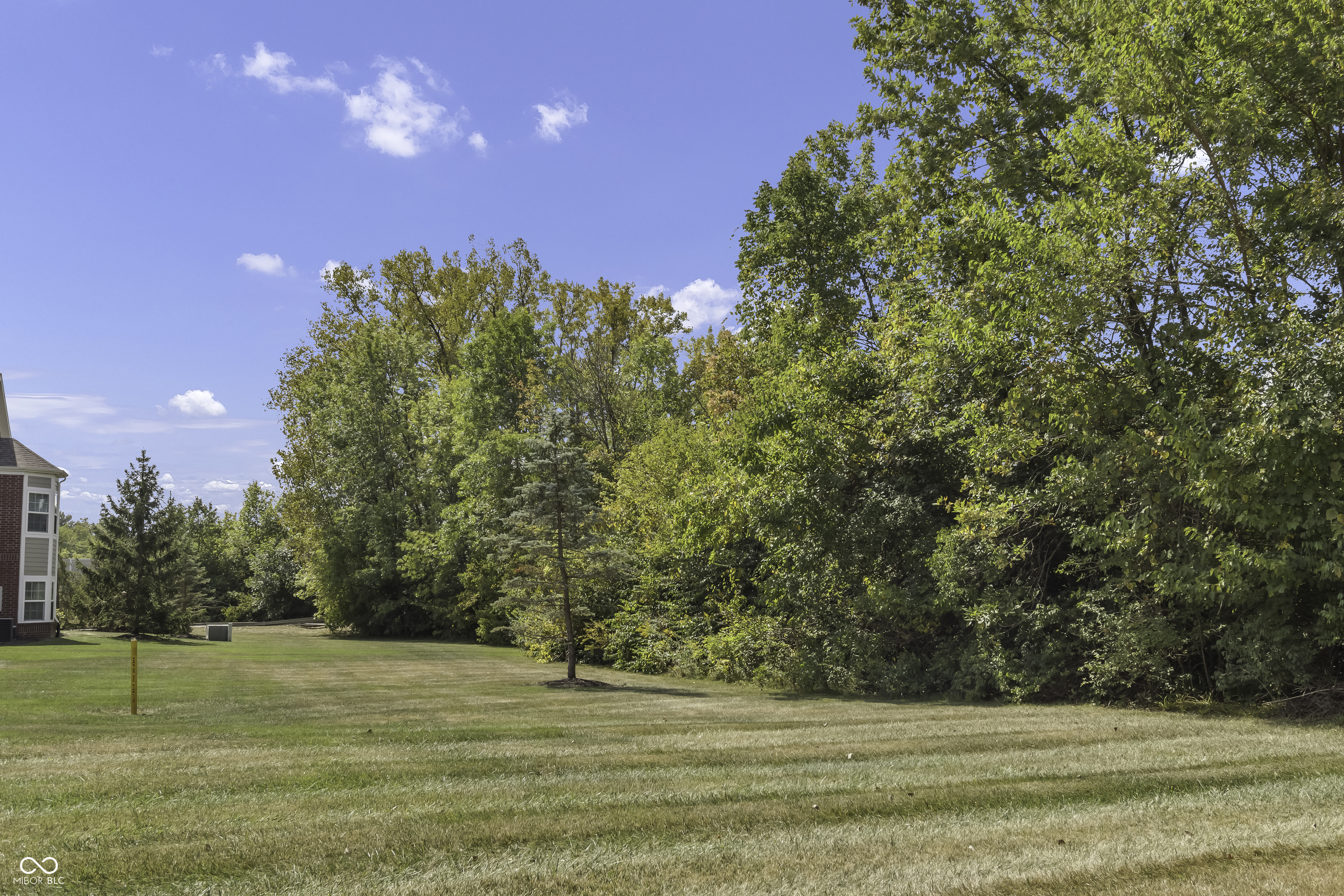 9662 Rialto Trail Carmel, IN 46280 - Photo 36 of 42 Gallery Image 36
