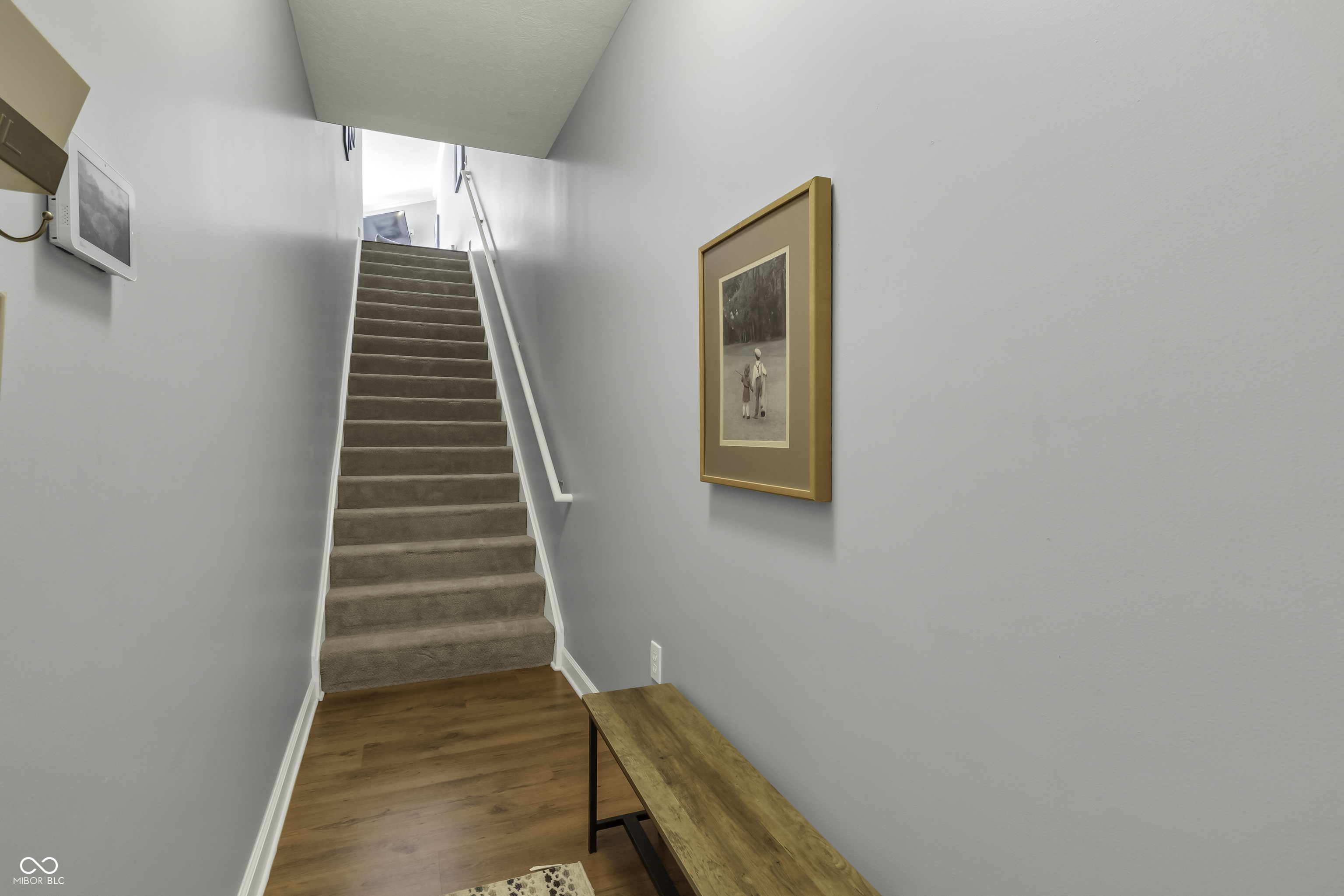 9662 Rialto Trail Carmel, IN 46280 - Photo 4 of 42 Gallery Image 4