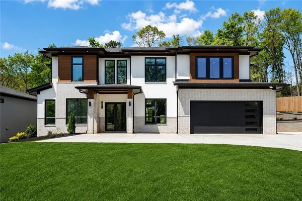 $1,549,000 | 816 Riverside Road, Sugar Hill, GA 30518