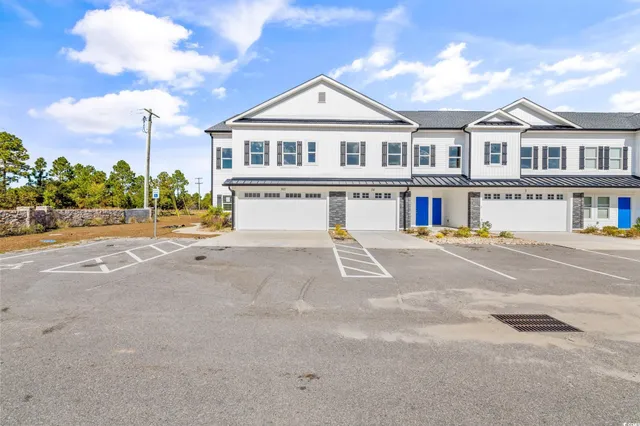 $415,000 | Tbb Lineback Place, Unit 15, Longs, SC 29568