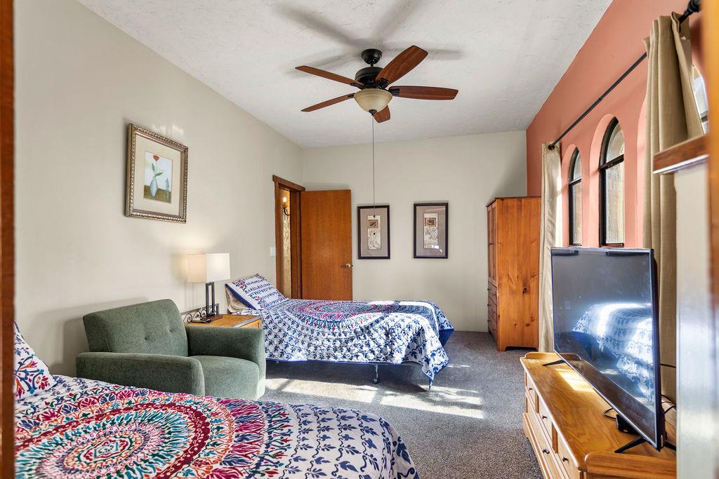 10722 Rawles Road Oakdale, CA 95361 - Photo 43 of 79