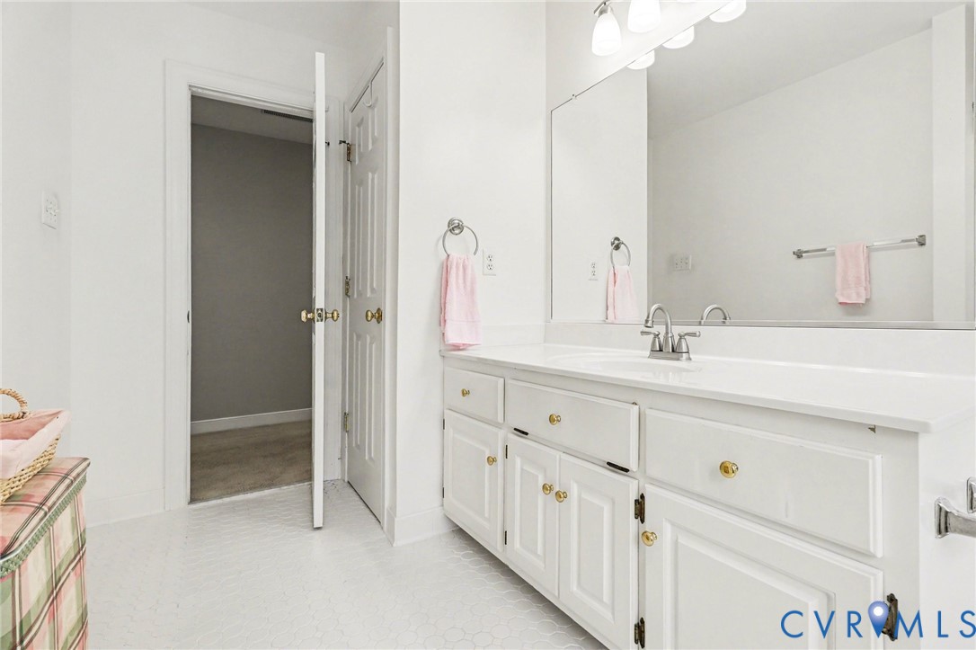 16406 Inchcape Road Moseley, VA 23120 - Photo 18 of 39