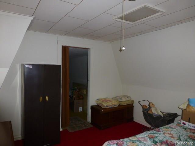 4615 Attica Road Attica, MI 48412 - Photo 35 of 37 P1000940.jpg