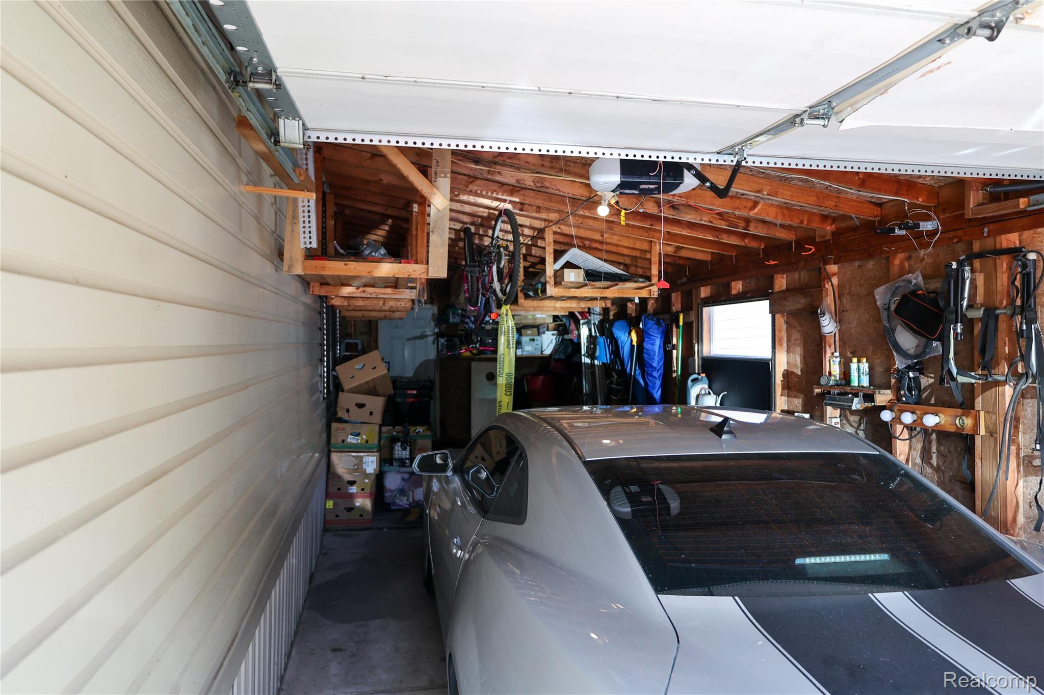 178 Maple Run Mason, MI 48854 - Photo 16 of 18 9Y6A4931.jpg