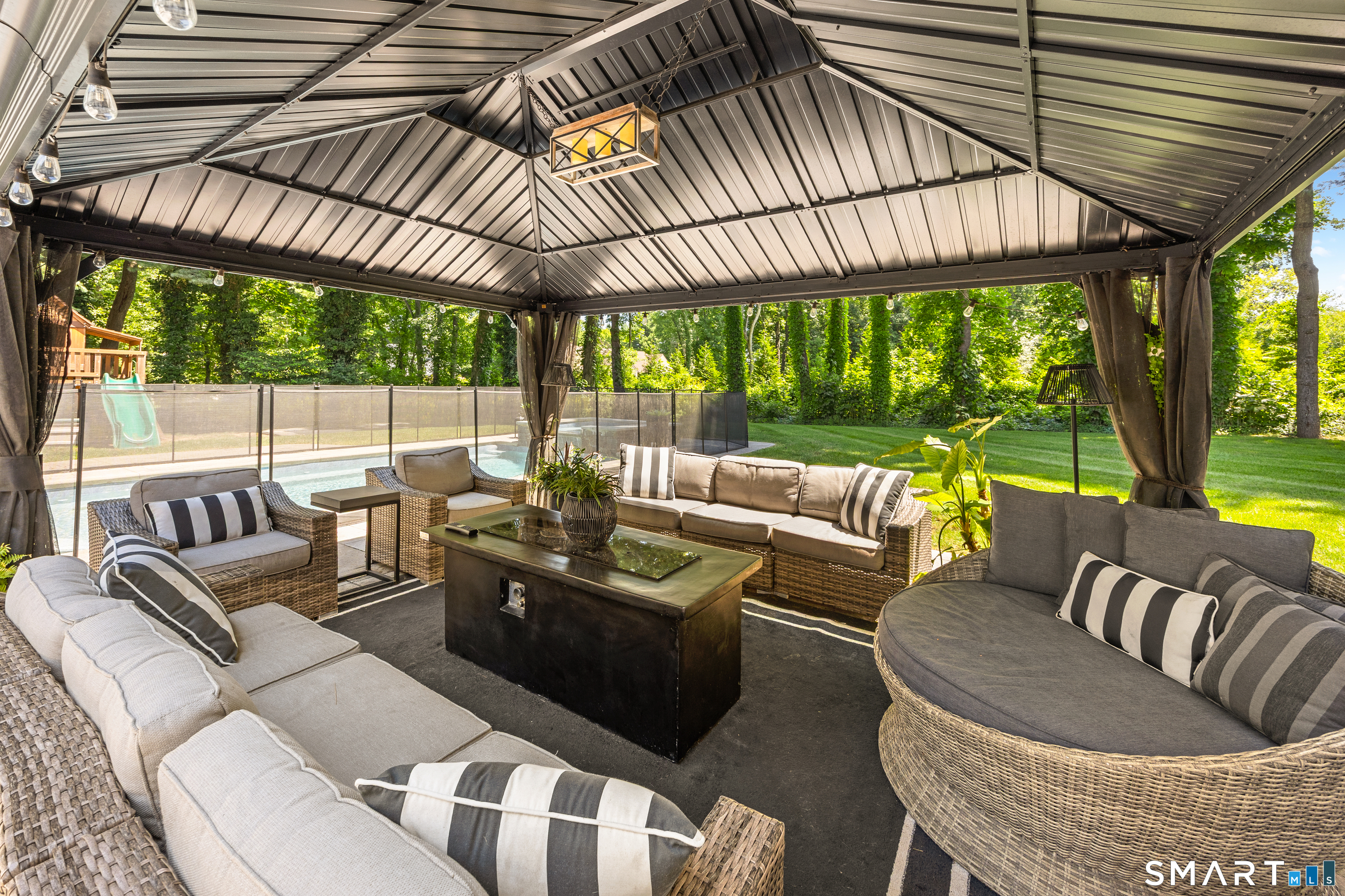 570 Riverside Drive Cheshire, CT 06410 - Photo 32 of 40 Gallery Image 32