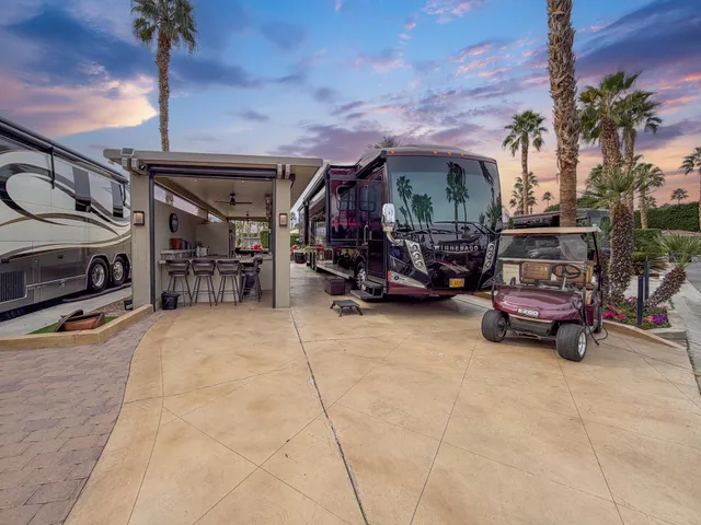 $285,000 | 80394 Ave 48, Unit 210, Indio, CA 92201