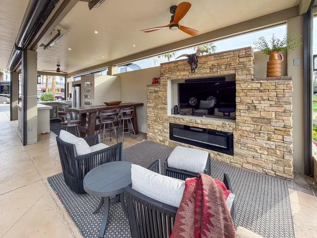 $285,000 | 80394 Ave 48, Unit 210, Indio, CA 92201