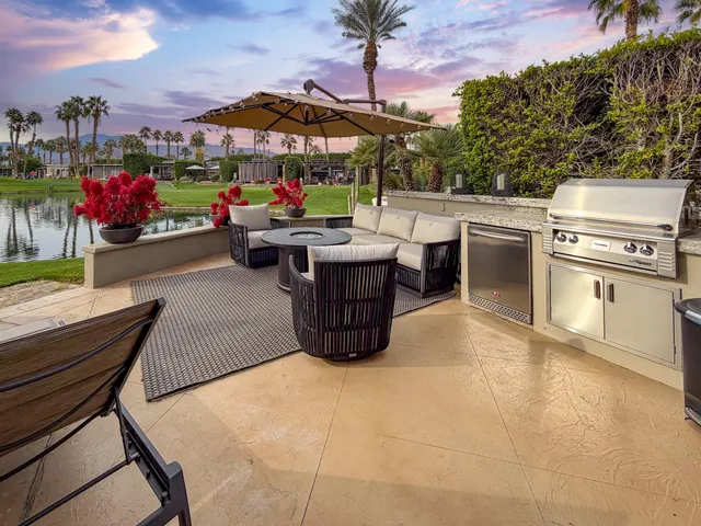 $285,000 | 80394 Ave 48, Unit 210, Indio, CA 92201