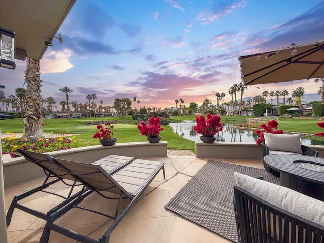 $285,000 | 80394 Ave 48, Unit 210, Indio, CA 92201