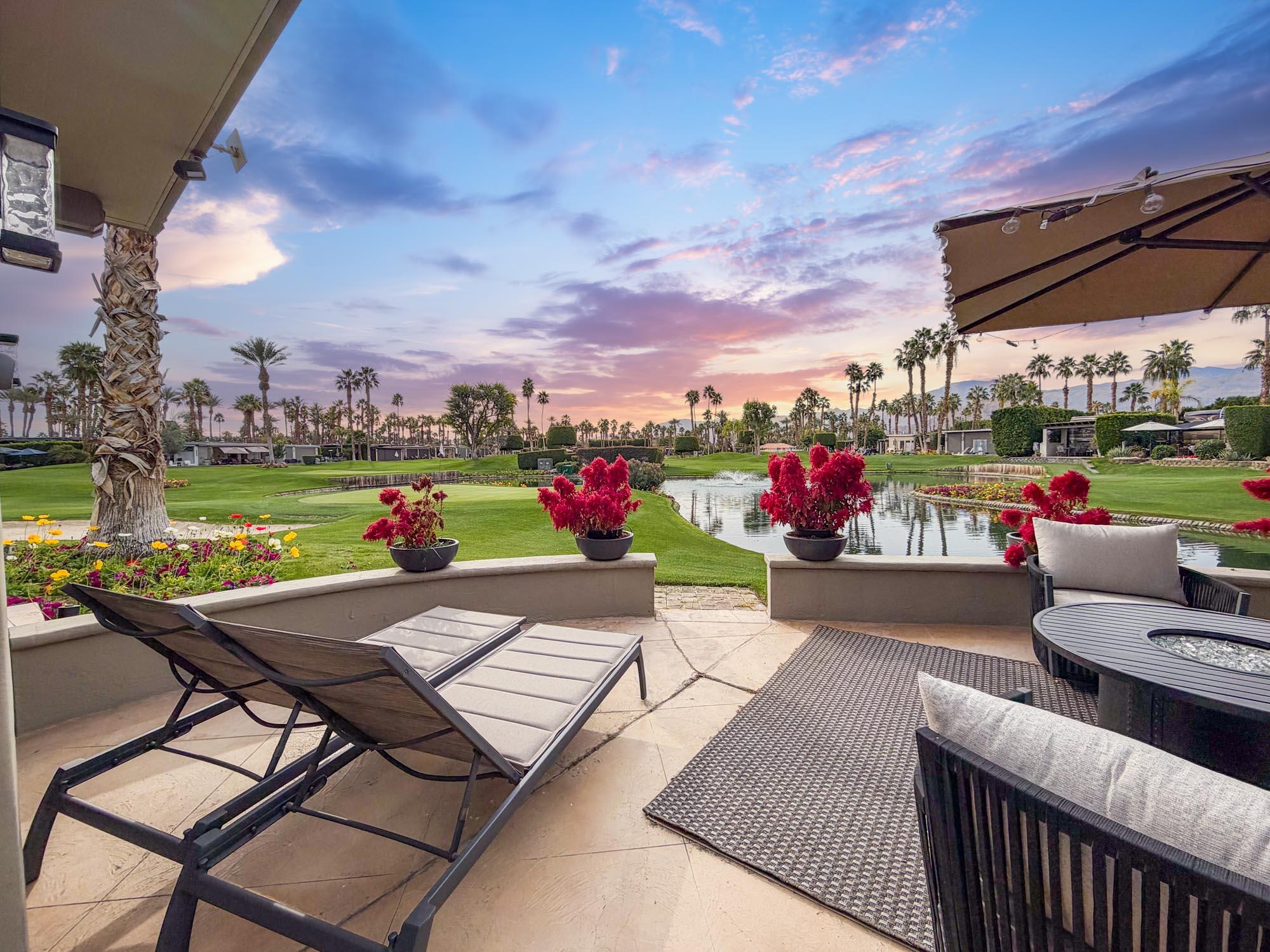 80394 Ave 48, Unit 210 Indio, CA 92201 - Photo 13 of 22 rv lot 210-14