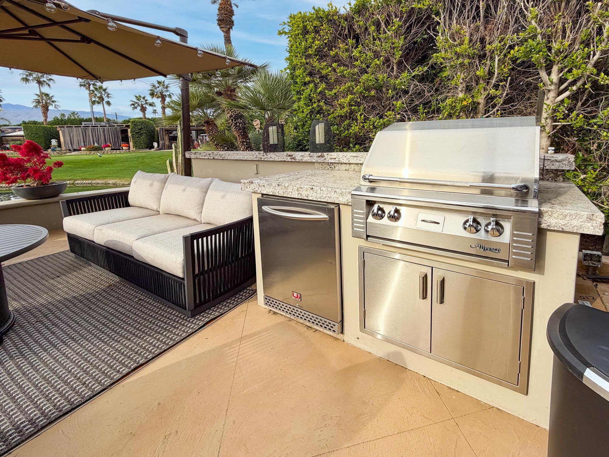 80394 Ave 48, Unit 210 Indio, CA 92201 - Photo 14 of 22 rv lot 210-15