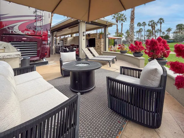 $285,000 | 80394 Ave 48, Unit 210, Indio, CA 92201