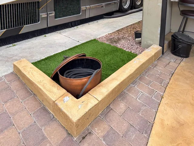 $285,000 | 80394 Ave 48, Unit 210, Indio, CA 92201