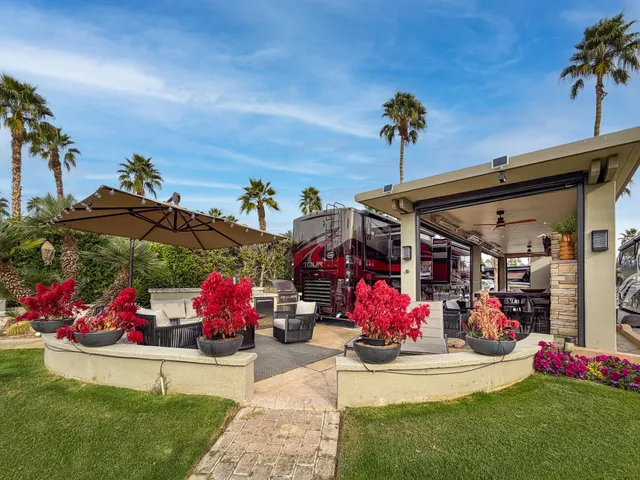 $285,000 | 80394 Ave 48, Unit 210, Indio, CA 92201