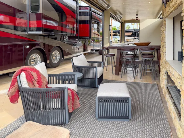 $285,000 | 80394 Ave 48, Unit 210, Indio, CA 92201