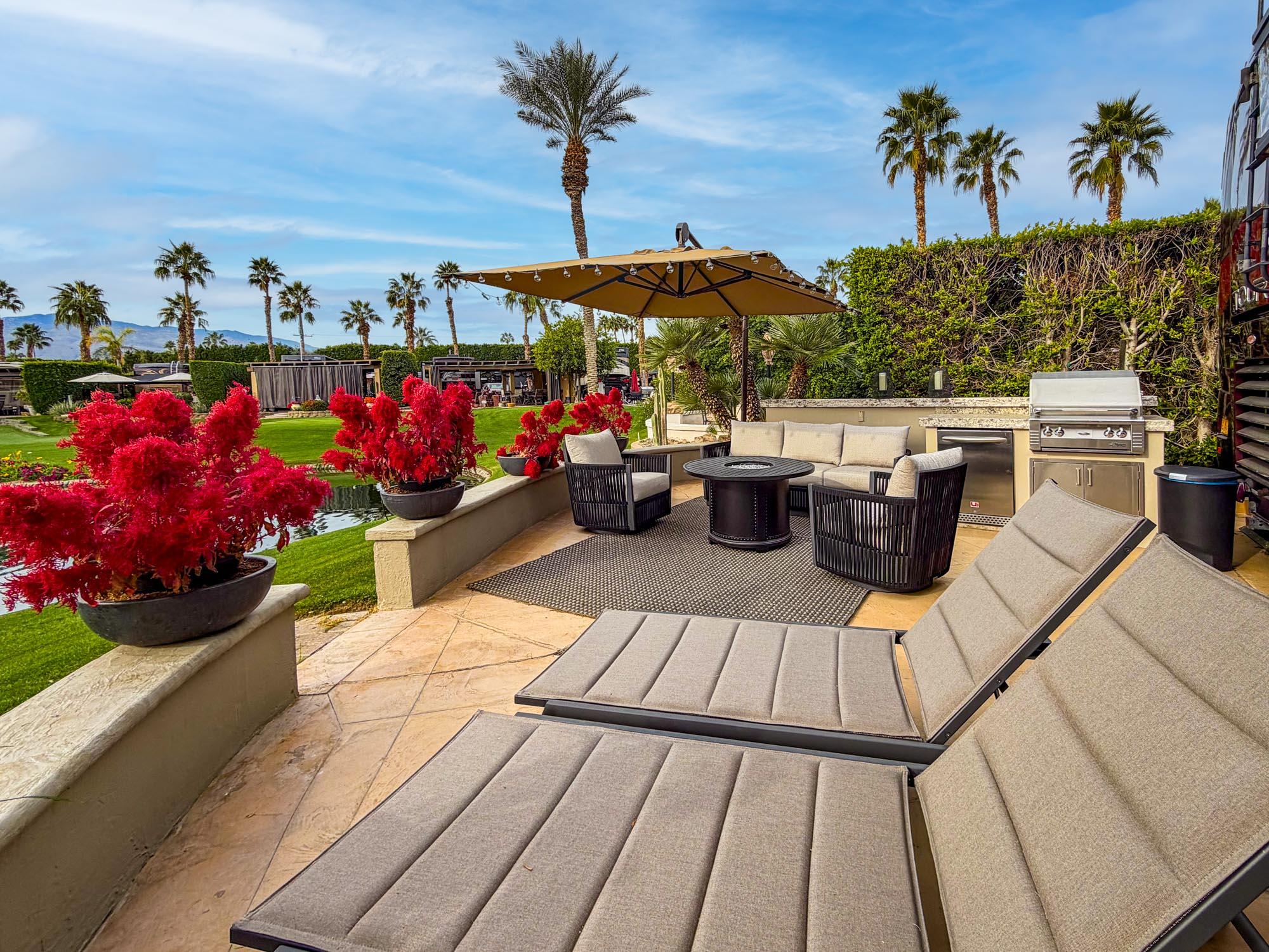 80394 Ave 48, Unit 210 Indio, CA 92201 - Photo 19 of 22 rv lot 210-19