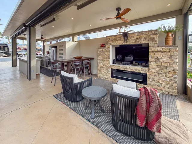 $285,000 | 80394 Ave 48, Unit 210, Indio, CA 92201